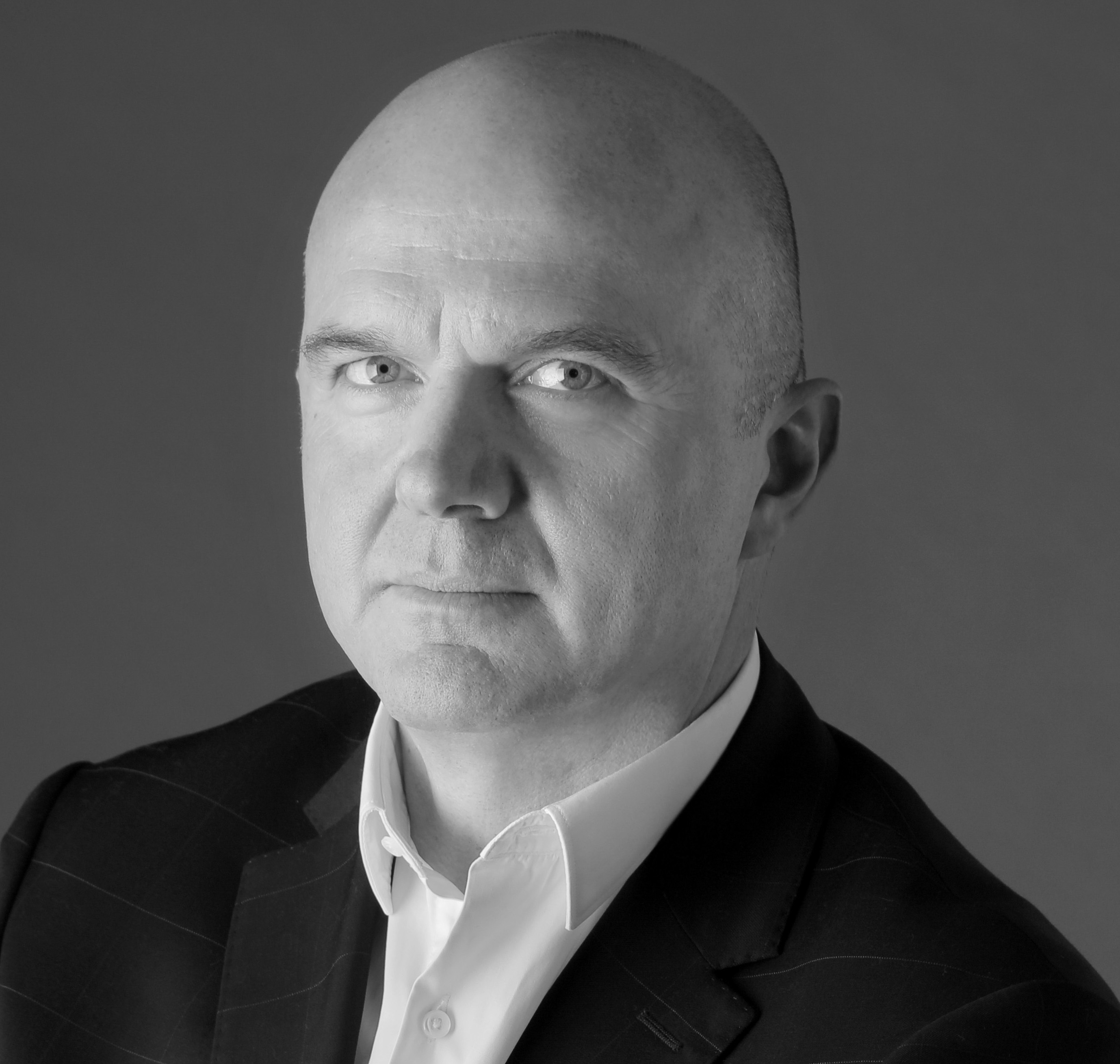 Hubert d'Alverny, D'Alverny Avocats